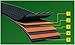 John Deere - Baler Belt for John Deere - 466 7
