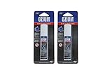 New Car Ozium - 0.8 ounce - 2 Pack