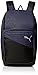 PUMA Men's Epoch Backpack
