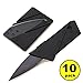 Folding Locking Knife By ABCHICAGO_Co USA SHIPPING