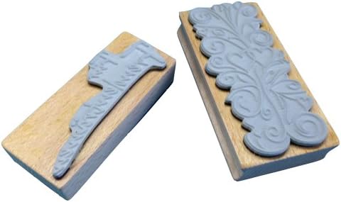 Petra's Bastel News Craft Set, 10cm