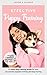 Effective Puppy Training: Your dog training guide for a well-behaved and happy pup by George R. Brandon