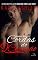 Livro Cordas do coração