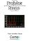 Livro Desenvolvendo Projetos de supervisório em VC# para monitorar sensores com gráfico  Scope Programado no Arduino
