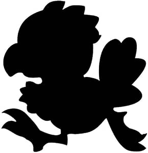 final-fantasy-4-chocobo-silhouette-running-decal-sticker-for-cars