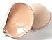 Womens Self Adhesive Bra