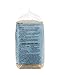 Bob's Red Mill, Quick Rolled Oats, Organic, 32 oz