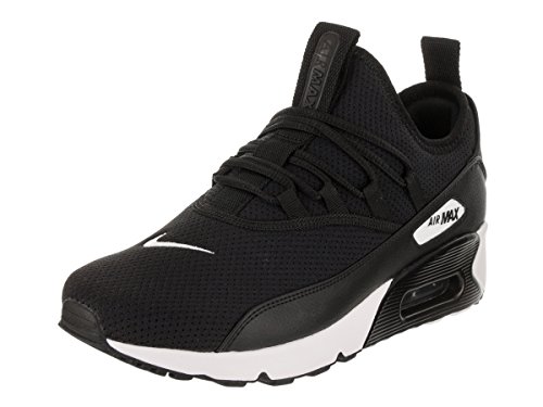 Nike Womens Air Max 90 Ez Running Shoe Desertcart Seychelles