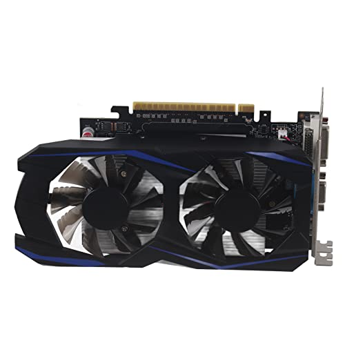 Gpu Hd 7670 Vs 1050 Ti Graphics Card Hd 7670 4gb Mining Carte