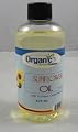 Sunflower Oil - High Oleic - 100% Pure. Sunflower Is Capable of Blocking 20% of the Sun's UV Rays Helpful on Sprains, Bruises or Painful Inflamed Joints. Great as Massage Oil, Moisturizer
