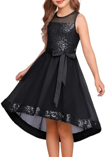 lilt christmas dresses Lilt Dress Clothing | Red