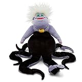 Disney Little Mermaid Ursula 25