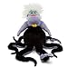 Disney Little Mermaid Ursula 25