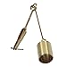 Danco 88924 Tub Drain Linkage Assembly, 14.625 inches, Brass