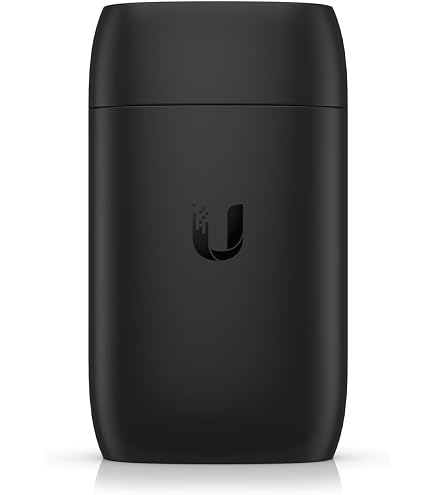 Ubiquiti UC-Cast-Lite, UniFi Display Cast Lite | s.r.o