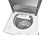 Kenmore 2620372 4.7 cu.ft. Top Load Washer with Triple Action Agitator and Steam Treat in White, includes delivery and hookup