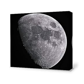 SIGNFORD Canvas Wall Art for Living Room,Bedroom Home...