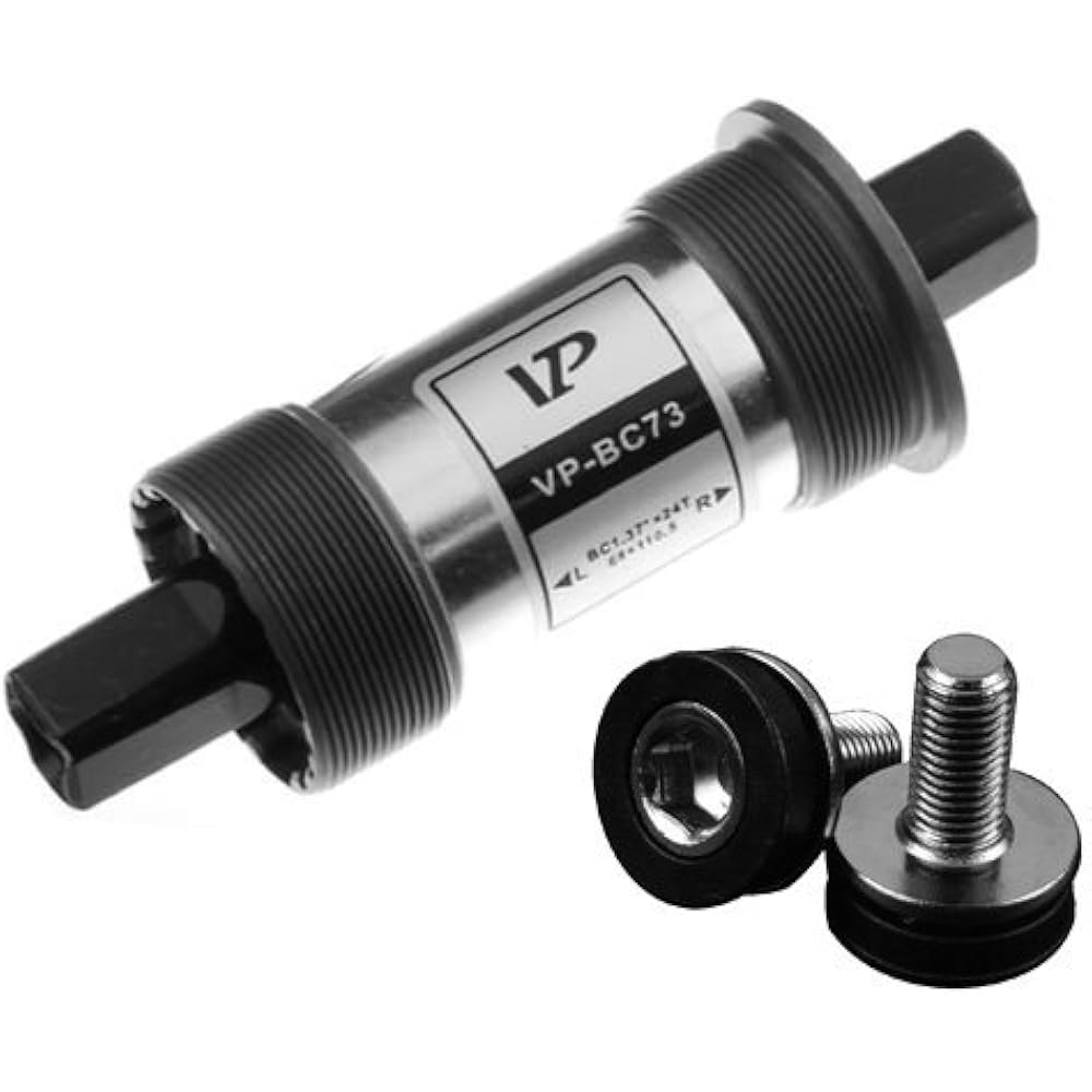 vp bc73 73mm threaded