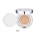 MISSHA Signature Essence Cushion SPF50+ PA+++No.23