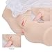 Y-NOT 3D Realistic Lifelike Sex Toys Doll Torso Male Masturbator with Heating Rod, for Realistic Anal, Breast, Vagina Sex, Adult Toy Silicone Fleshthumb 3