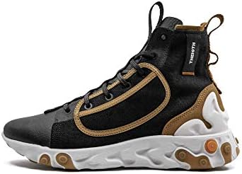 nike react ianga 10th