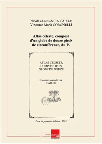 Httpxnestreviewsgapagesreal Livre Tc3a9lc3 - 