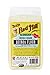 Bob's Red Mill, Whole Grain Quinoa Flour, 1.37 lb