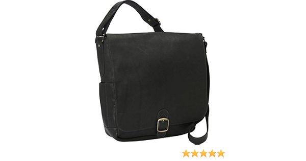 fcuk messenger bolsa