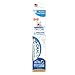 Nylabone Advanced Oral Care Tartar Control Dog Toothpaste Original 2.5 oz. (1 Count)