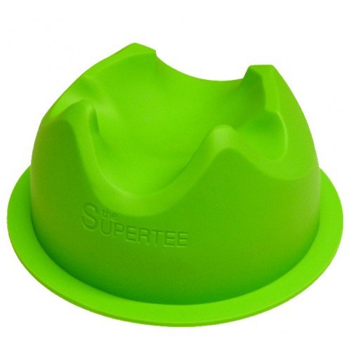 KATIX Dan Carter Original Rugby Kicking Supertee