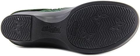 Alegria Women's Eva Boot