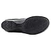 Alegria Womens Eva