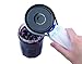 Zyliss Deckelöffner Strong Boy 2 StrongBoy Jar Opener, Grey, 29.5cm/11.5in, White