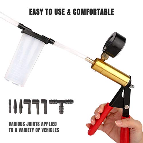 4 Thorstone+Bleeder+Adapters+Operation+Motorcycle