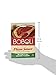 Boboli Traditional Italian PIZZA SAUCE 15oz (5 pack)