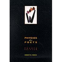 QUANTUM PHYSICS FOR POETS FREE PDF visual data 3