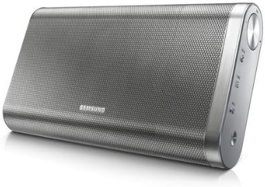 samsung soundshare devices