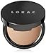 LORAC POREfection Baked Perfecting Setting Powder, Medium | Powder Foundation Makeup | Setting Powder