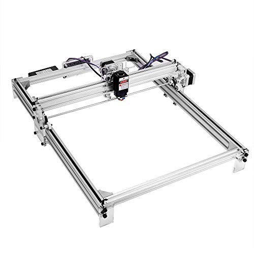 2 Uttiny+Engraver+30x40cm+Upgraded+Engraving