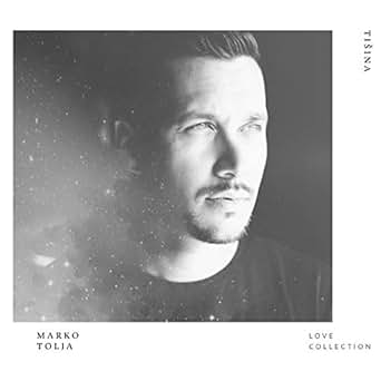 marko tolja ljubav u boji free mp3