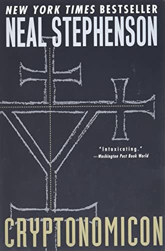 Amazon.com: Sociology (16th Edition): 9780134206318: Macionis