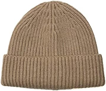 stylish woolen caps online