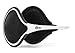 180s Exolite Heat Tec Fleece Ear Warmer