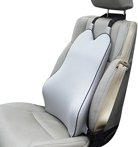 Moldes fundas para sillones | Sillones