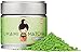 UMAMI MATCHA | Ceremonial Matcha Green Tea Powder | Authentic Premium Grade Japanese Matcha Tea | Pure 1st Harvest | 100% All Natural From Japan (1oz/30g tin)