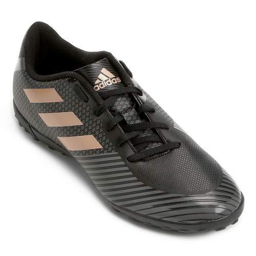 chuteira society adidas 41