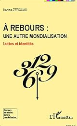 À rebours, une autre mondialisation
