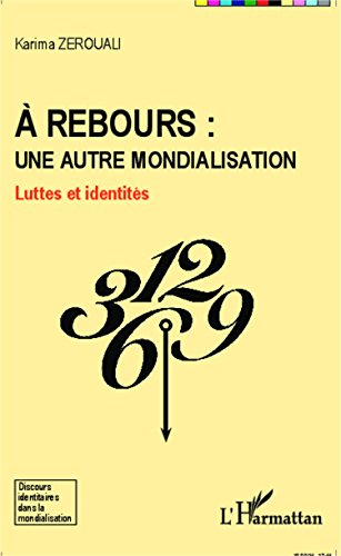 À rebours, une autre mondialisation