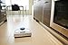 Neato Robotics Botvac D Series D75 Robot Vacuum Cleaner
