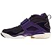 Nike AIR Diamond Turf - 309434 - Sneakers Shoes